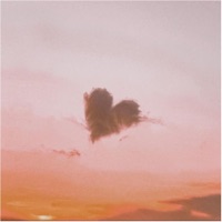 Chamtai Tsug (feat. Venus) - Single - Armanieie