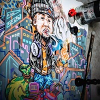 Grit - Single - 3k3y