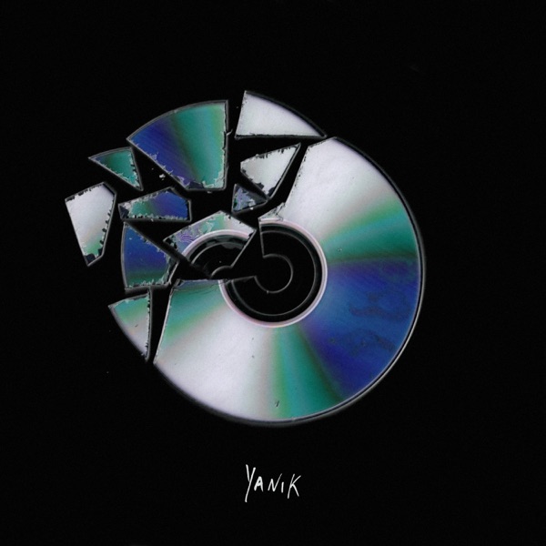 Drive That Funk - Single