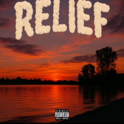 Releif - Single