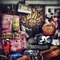 For the Love of the Game - Binscoring