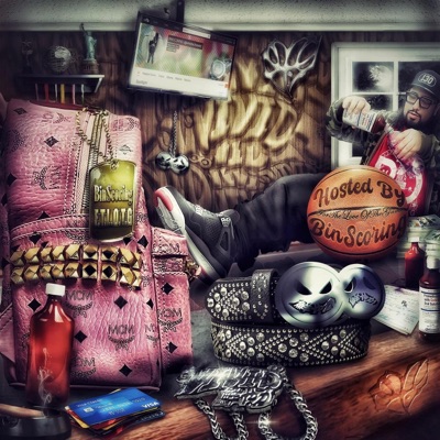 For the Love of the Game