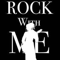 Rock With Me - Single - Papithbk & SPACEMAN