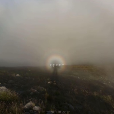 open^ - Single