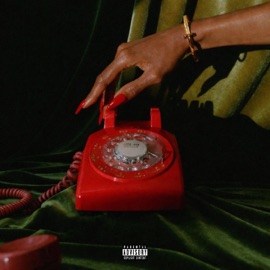 Call Me/ Don't Call Me (feat. Kadeo) Lavy