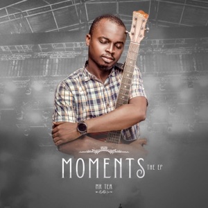 ORE MI (feat. Churemi & K3ndrick)