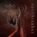 Spellbreaker