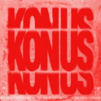 KONUŞ - Single - Devia