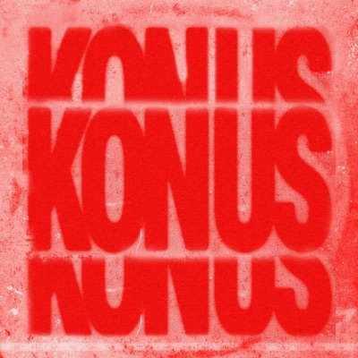 KONUŞ - Single