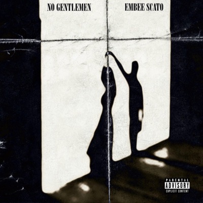 No Gentlemen - Single