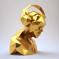 Flammable (Long Version) - Single - DJ Grumble