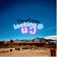 looking at u (feat. Gao Wenbo) - Single - Daydream