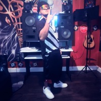 Trap Music  Rockstars G (Visualizer) - Single - Delo Nazza