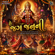 He Jag Janani - Kajal Dodiya