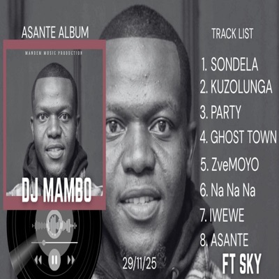 FLY EMIRATES - Single