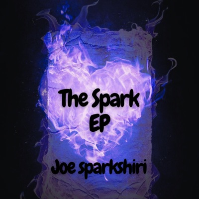 The Spark EP