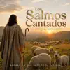 Camino de Luz - Música Cristiana - Salmo 121 - Mi Ayuda Viene del Señor