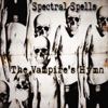 Spectral Spells