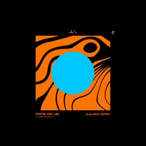 Fate Of Us (28mm Remix) - Single