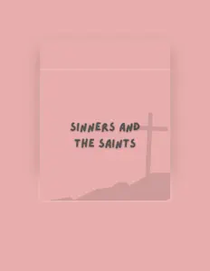 Listen to Hank Harper, watch music videos, read bio, see tour dates & more!