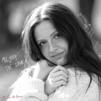 All Just the Same (feat. Lori McKenna) - Single - Ava Liv Mabry