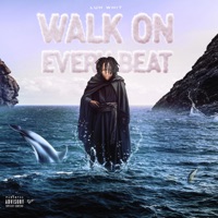 Oh lord (feat. Lil Rez) - Single - Luh Whit