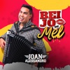 Beijo de Mel - Single