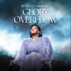 Glory Overflow (Live) - EP - Ntokozo Mbambo