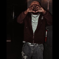 EP Before the Album - Single - J-ryn