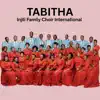 TABITHA