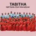 TABITHA