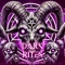 Grim Rite - Odreamer lyrics