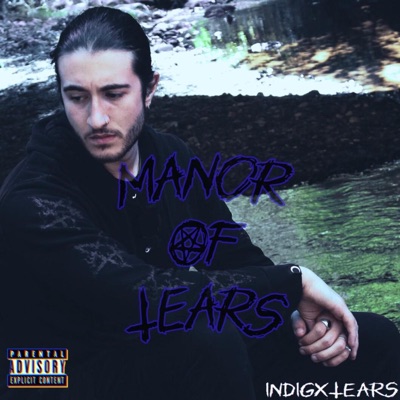 Manor Of Tears