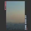 Vanilla - Star