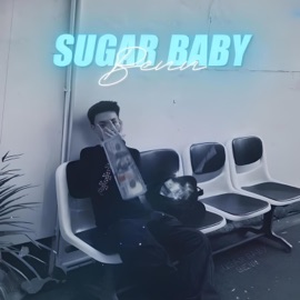 Sugar Baby BENN