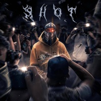 SHOT - Single - CRI$$U