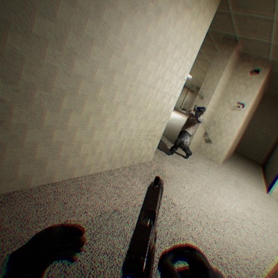 a ballad2uu my love (feat. eversince) - Single