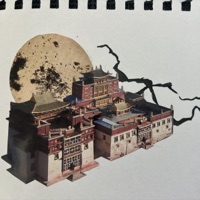 Magik - Single - Vento