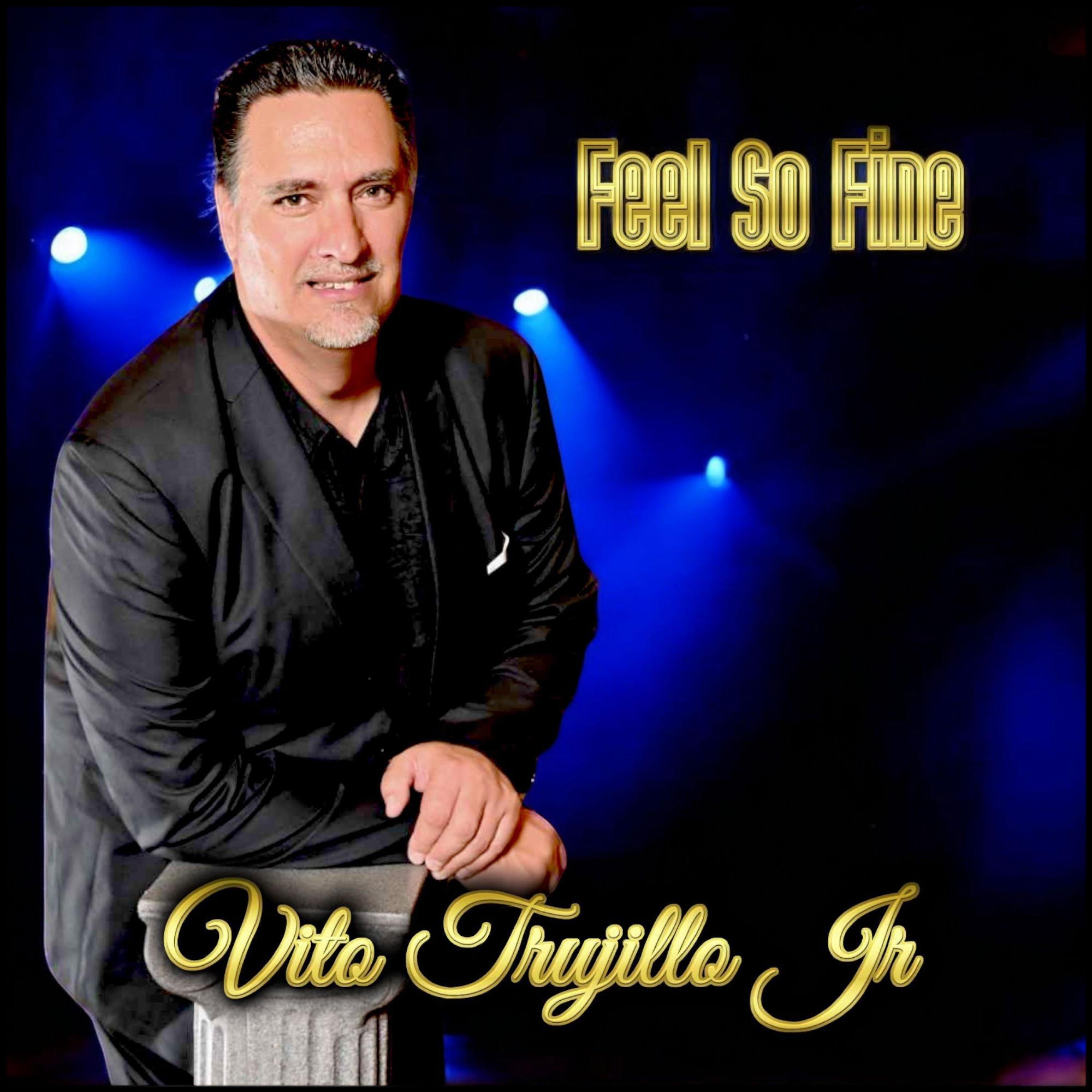 Feel So Fine - Single