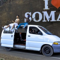 Tudo Kuza - Single - Vado Más Ki Ás, Boy Game & PCC