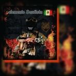 Elemento Bautista - Single
