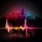 日记本与旧梦 Diary and Old Dreams - Auroraverse Music lyrics