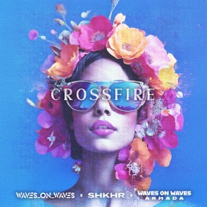 Crossfire (Deluxe) - EP