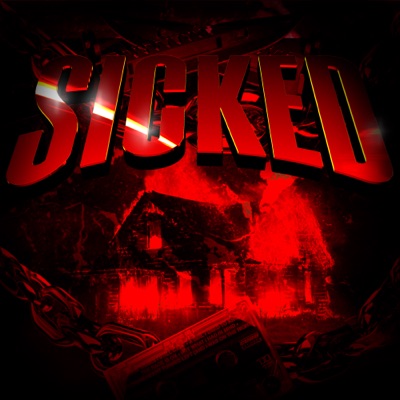 SICKED - Single