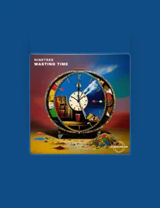 Listen to Ninetree, watch music videos, read bio, see tour dates & more!