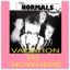 Vacation To Nowhere - Single