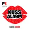Kussalarm