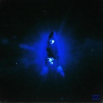 oh oh oh - Single
