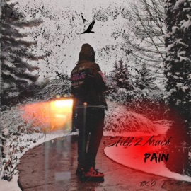 Still Prayin (feat. Reefdbe200) Ziy Honcho