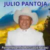 LLANERO QUE CANTA